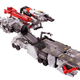 Image for article titled Autobots Assembled: How Transformers Come to Life